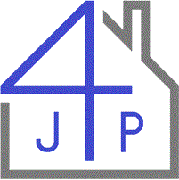 Just 4 Property